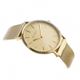 PAUL LORENS WOMEN'S WATCH - PL10771B-4D1 (zg508c) + BOXZEGAREK DAMSKI PAUL LORENS - PL10771B-4D1 (zg508c) + BOX