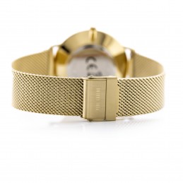 PAUL LORENS WOMEN'S WATCH - PL10771B-4D1 (zg508c) + BOXZEGAREK DAMSKI PAUL LORENS - PL10771B-4D1 (zg508c) + BOX