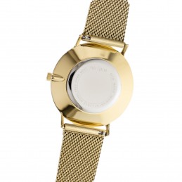 PAUL LORENS WOMEN'S WATCH - PL10771B-1D1 (zg508d) + BOXZEGAREK DAMSKI PAUL LORENS - PL10771B-1D1 (zg508d) + BOX