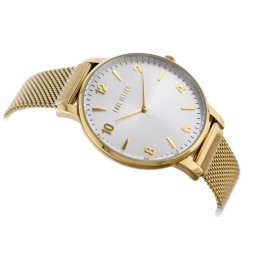 PAUL LORENS WOMEN'S WATCH - PL12177B6-3D1 (zg516b) + BOXZEGAREK DAMSKI PAUL LORENS - PL12177B6-3D1 (zg516b) + BOX