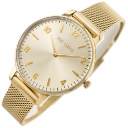 ZEGAREK DAMSKI PAUL LORENS - PL12177B6-4D1 (zg516c) + BOXZEGAREK DAMSKI PAUL LORENS - PL12177B6-4D1 (zg516c) + BOX