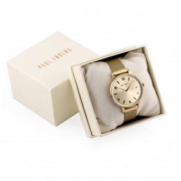 ZEGAREK DAMSKI PAUL LORENS - PL12177B6-4D1 (zg516c) + BOXZEGAREK DAMSKI PAUL LORENS - PL12177B6-4D1 (zg516c) + BOX