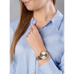 ZEGAREK DAMSKI PAUL LORENS - PL12177B6-4D1 (zg516c) + BOXZEGAREK DAMSKI PAUL LORENS - PL12177B6-4D1 (zg516c) + BOX