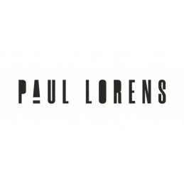 PAUL LORENS WOMEN'S WATCH - 11715B3-3D1 (zg503b) + BOXZEGAREK DAMSKI PAUL LORENS - 11715B3-3D1 (zg503b) + BOX