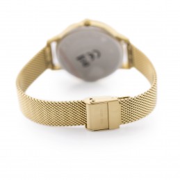 PAUL LORENS WOMEN'S WATCH - PL11760B-3D1 (zg512b) + BOXZEGAREK DAMSKI PAUL LORENS - PL11760B-3D1 (zg512b) + BOX