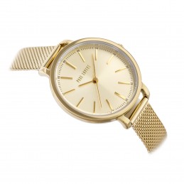 PAUL LORENS WOMEN'S WATCH - PL11760B-4D1 (zg512c) + BOXZEGAREK DAMSKI PAUL LORENS - PL11760B-4D1 (zg512) + BOX