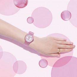 Zegarek Damski Casio MQ-24S-4BEF + BOXZegarek Damski Casio MQ-24S-4BEF + BOX