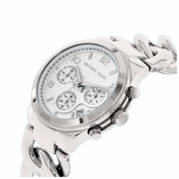 WOMEN'S WATCH MICHAEL KORS MK3149 + BOXZEGAREK DAMSKI MICHAEL KORS MK3149  + BOX