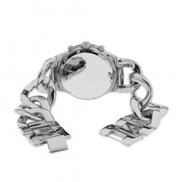 WOMEN'S WATCH MICHAEL KORS MK3149 + BOXZEGAREK DAMSKI MICHAEL KORS MK3149  + BOX