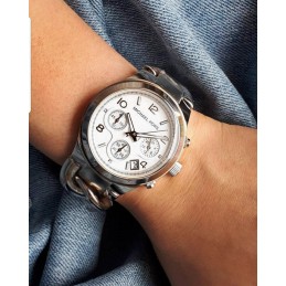 WOMEN'S WATCH MICHAEL KORS MK3149 + BOXZEGAREK DAMSKI MICHAEL KORS MK3149  + BOX