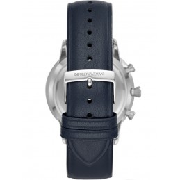 ZEGAREK MĘSKI EMPORIO ARMANI AR11226 - GIOVANNI (zi078a) + BOXZEGAREK MĘSKI EMPORIO ARMANI AR11226 - GIOVANNI (zi078a)