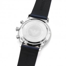 ZEGAREK MĘSKI EMPORIO ARMANI AR11226 - GIOVANNI (zi078a) + BOXZEGAREK MĘSKI EMPORIO ARMANI AR11226 - GIOVANNI (zi078a)