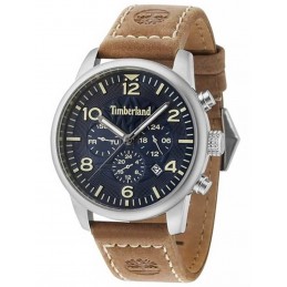 Timberland ASHMONT MEN'S WATCH TBL.15252JS/03 (zq012a)ZEGAREK MĘSKI Timberland ASHMONT TBL.15252JS/03 (zq012a)