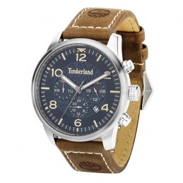 Timberland ASHMONT MEN'S WATCH TBL.15252JS/03 (zq012a)ZEGAREK MĘSKI Timberland ASHMONT TBL.15252JS/03 (zq012a)