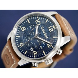 Timberland ASHMONT MEN'S WATCH TBL.15252JS/03 (zq012a)ZEGAREK MĘSKI Timberland ASHMONT TBL.15252JS/03 (zq012a)