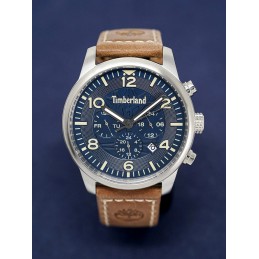 Timberland ASHMONT MEN'S WATCH TBL.15252JS/03 (zq012a)ZEGAREK MĘSKI Timberland ASHMONT TBL.15252JS/03 (zq012a)
