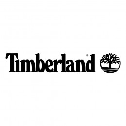 Timberland JENNESS MEN'S WATCH TBL.15376JS/03 (zq009b)ZEGAREK MĘSKI Timberland JENNESS TBL.15376JS/03 (zq009b)
