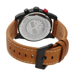 Timberland SHERBROOK MEN'S WATCH TBL.15951JSB/03 (zq013b)ZEGAREK MĘSKI Timberland SHERBROOK TBL.15951JSB/03 (zq013b)