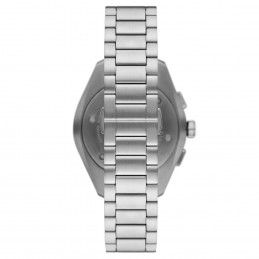 ZEGAREK MĘSKI EMPORIO ARMANI CLAUDIO AR11480  + BOXZEGAREK MĘSKI EMPORIO ARMANI CLAUDIO AR11480  + BOX