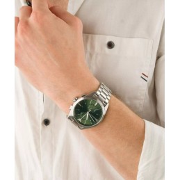 ZEGAREK MĘSKI EMPORIO ARMANI CLAUDIO AR11480  + BOXZEGAREK MĘSKI EMPORIO ARMANI CLAUDIO AR11480  + BOX