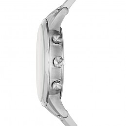 MEN'S WATCH EMPORIO ARMANI AR11507 + BOXZEGAREK MĘSKI EMPORIO ARMANI AR11507  + BOX