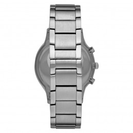 MEN'S WATCH EMPORIO ARMANI AR11507 + BOXZEGAREK MĘSKI EMPORIO ARMANI AR11507  + BOX