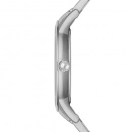 ZEGAREK MĘSKI EMPORIO ARMANI AR11181 - RENATO (zi001d)ZEGAREK MĘSKI EMPORIO ARMANI AR11181 - RENATO (zi001d)