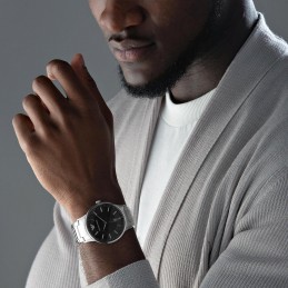 ZEGAREK MĘSKI EMPORIO ARMANI AR11181 - RENATO (zi001d)ZEGAREK MĘSKI EMPORIO ARMANI AR11181 - RENATO (zi001d)