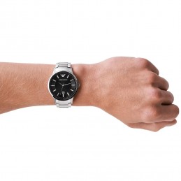 ZEGAREK MĘSKI EMPORIO ARMANI AR11181 - RENATO (zi001d)ZEGAREK MĘSKI EMPORIO ARMANI AR11181 - RENATO (zi001d)