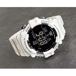 ZEGAREK MĘSKI CASIO AE-1500WH-8B2  + BOXZEGAREK MĘSKI CASIO AE-1500WH-5A (zd160f) + BOX