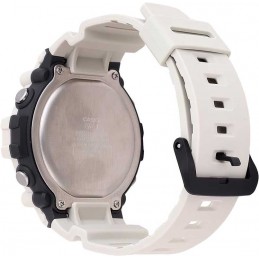 ZEGAREK MĘSKI CASIO AE-1500WH-8B2  + BOXZEGAREK MĘSKI CASIO AE-1500WH-5A (zd160f) + BOX