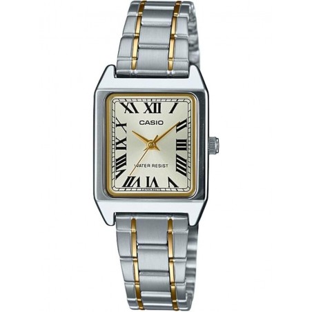 Zegarek damski Casio LTP-V007SG-9B + BOX (zd639h)