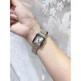 Zegarek damski Casio LTP-V007SG-9B + BOX (zd639h)Zegarek damski Casio LTP-V007SG-9B + BOX