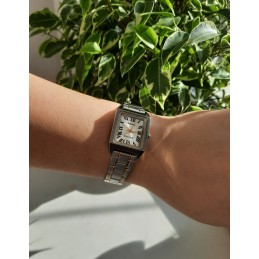 Zegarek damski Casio LTP-V007SG-9B + BOX (zd639h)Zegarek damski Casio LTP-V007SG-9B + BOX