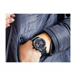 ZEGAREK DAMSKI TOMMY HILFIGER 1782305 BLAKE (zf515e)ZEGAREK DAMSKI TOMMY HILFIGER 1782305 BLAKE (zf515e)