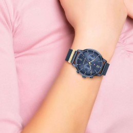 ZEGAREK DAMSKI TOMMY HILFIGER 1782305 BLAKE (zf515e)ZEGAREK DAMSKI TOMMY HILFIGER 1782305 BLAKE (zf515e)