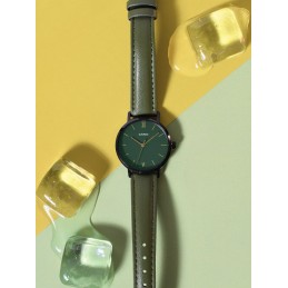 ZEGAREK DAMSKI CASIO LTP-VT02BL-3A KLASYKA + BOXZEGAREK DAMSKI CASIO LTP-VT02BL-3A KLASYKA + BOX