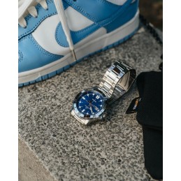 ZEGAREK MĘSKI CASIO MTP-VD01D-2E (zd185c) + BOXZEGAREK MĘSKI CASIO MTP-VD01D-2E (zd185c) + BOX