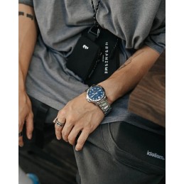 ZEGAREK MĘSKI CASIO MTP-VD01D-2E (zd185c) + BOXZEGAREK MĘSKI CASIO MTP-VD01D-2E (zd185c) + BOX