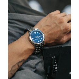 ZEGAREK MĘSKI CASIO MTP-VD01D-2E (zd185c) + BOXZEGAREK MĘSKI CASIO MTP-VD01D-2E (zd185c) + BOX