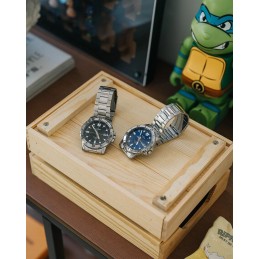 ZEGAREK MĘSKI CASIO MTP-VD01D-2E (zd185c) + BOXZEGAREK MĘSKI CASIO MTP-VD01D-2E (zd185c) + BOX