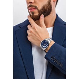 ZEGAREK MĘSKI CASIO MTP-VD02D-2E (zd217a) + BOXZEGAREK MĘSKI CASIO MTP-VD02D-2E (zd217a) + BOX