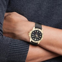 ZEGAREK MĘSKI CASIO MTP-VD01GL-1E + BOXZEGAREK MĘSKI CASIO MTP-VD01GL-1E + BOX