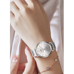 ZEGAREK DAMSKI CASIO LTP-VT01D-7B  + BOX (zd613e)ZEGAREK DAMSKI CASIO LTP-VT01D-2B KLASYKA + BOX