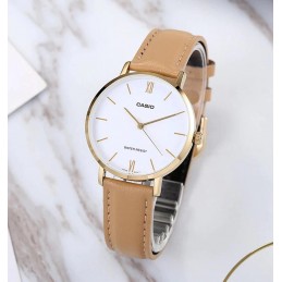 ZEGAREK DAMSKI CASIO LTP-VT01GL-7B + BOX (zd634b)ZEGAREK DAMSKI CASIO LTP-VT01GL-7B + BOX (zd634b)