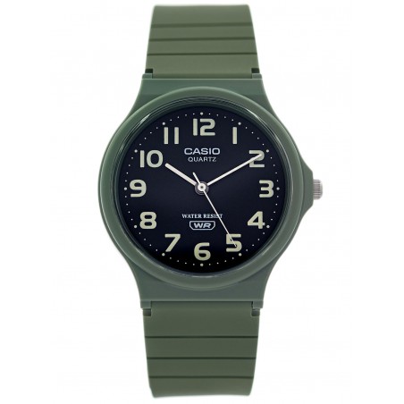 Zegarek Unisex Casio MQ-24UC-3BDF + BOX