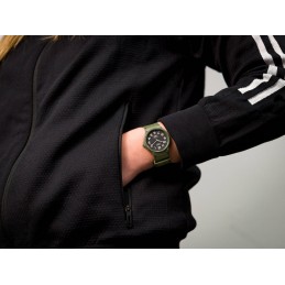 Zegarek Unisex Casio MQ-24UC-3BDF + BOXZegarek Damski Casio MQ-24UC-3BDF + BOX