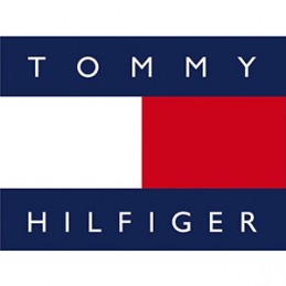 ZEGAREK DAMSKI TOMMY HILFIGER Brooklyn 1782570 (zf601a)ZEGAREK DAMSKI TOMMY HILFIGER Brooklyn 1782570 (zf601a)