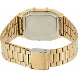 ZEGAREK UNISEX CASIO AQ-230GA-9DMQYES Vintage Maxi + BOXZEGAREK UNISEX CASIO AQ-230GA-9DMQYES Vintage Maxi + BOX