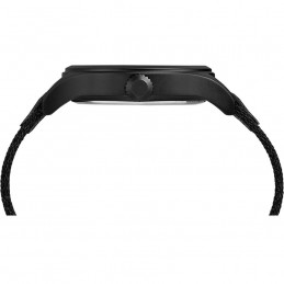 ZEGAREK MĘSKI TIMEX EXPEDITION TW4B08100 (zt106k)ZEGAREK MĘSKI TIMEX EXPEDITION TW4B08100 (zt106k)